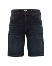 Style Springfield Shorts