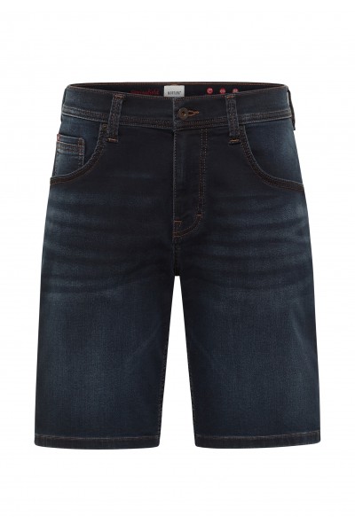 Style Springfield Shorts