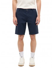  Style Brad Chino Shorts