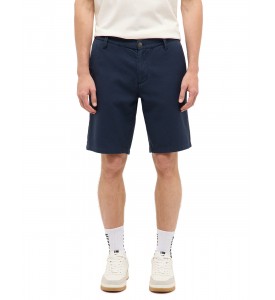  Style Brad Chino Shorts