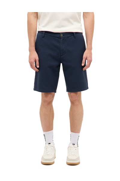  Style Brad Chino Shorts