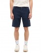  Style Brad Chino Shorts