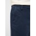  Style Brad Chino Shorts