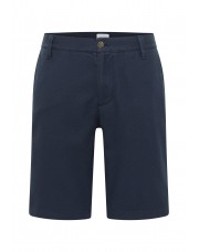  Style Brad Chino Shorts