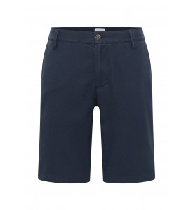  Style Brad Chino Shorts