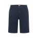  Style Brad Chino Shorts