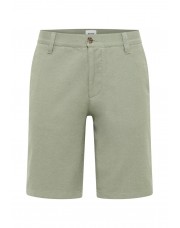  Style Brad Chino Shorts