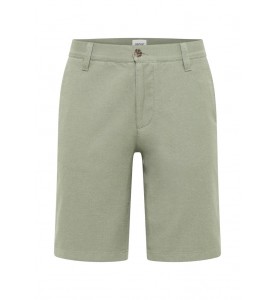  Style Brad Chino Shorts