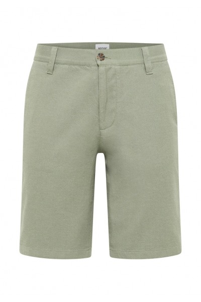  Style Brad Chino Shorts