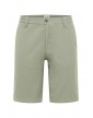 Style Brad Chino Shorts
