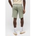  Style Brad Chino Shorts