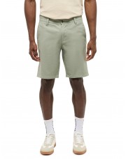  Style Brad Chino Shorts