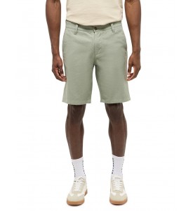  Style Brad Chino Shorts