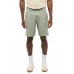 Style Brad Chino Shorts