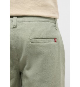  Style Brad Chino Shorts