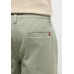  Style Brad Chino Shorts