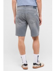 Style Troy Denim Shorts ULW