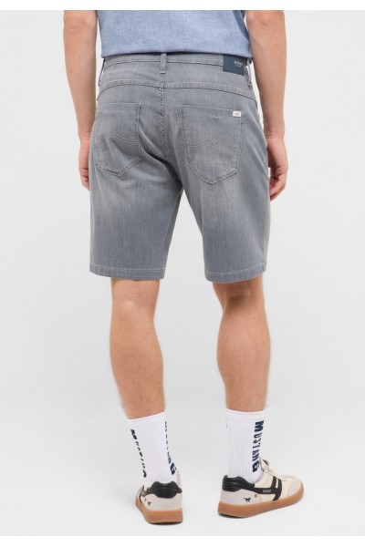 Style Troy Denim Shorts ULW