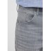 Style Troy Denim Shorts ULW