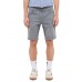 Style Troy Denim Shorts ULW
