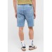  Style Troy Denim Shorts ULW