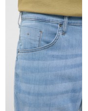  Style Troy Denim Shorts ULW