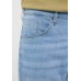  Style Troy Denim Shorts ULW