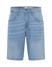 Style Troy Denim Shorts ULW