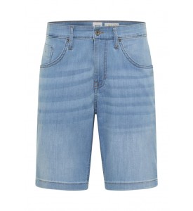  Style Troy Denim Shorts ULW