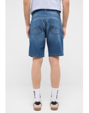  Style Troy Denim Shorts ULW
