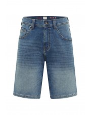 Style Springfield Shorts