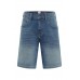 Style Springfield Shorts