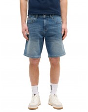 Style Springfield Shorts