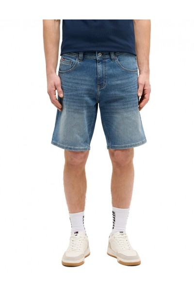 Style Springfield Shorts