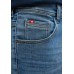 Style Springfield Shorts
