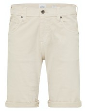 Style Chicago Shorts Z