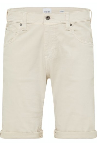 Style Chicago Shorts Z