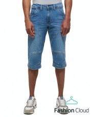 Style Fremont Shorts