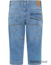 Style Fremont Shorts