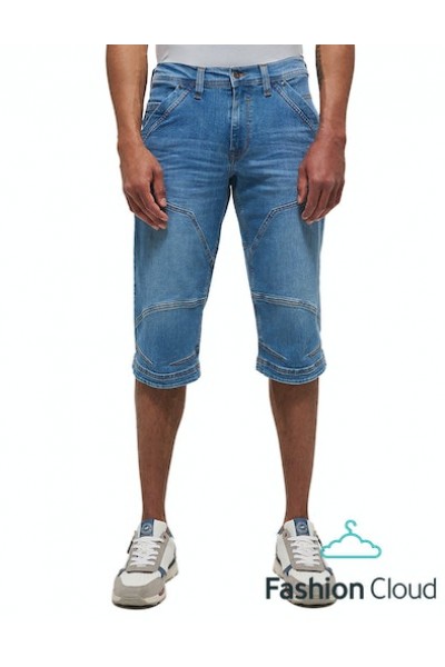 Style Fremont Shorts