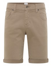 Style Chicago Shorts Z