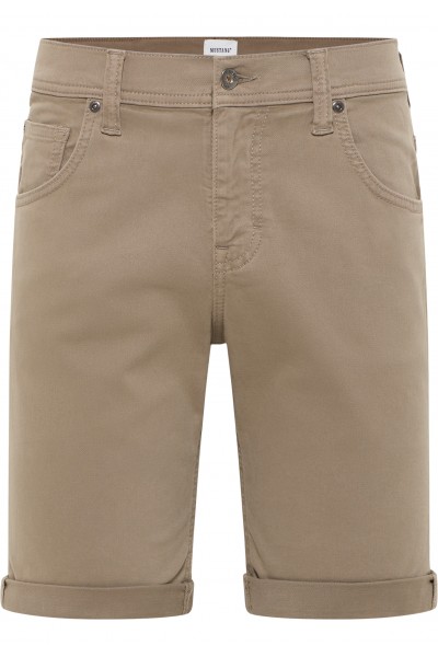 Style Chicago Shorts Z