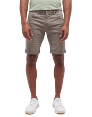 Style Chicago Shorts Z