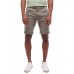 Style Chicago Shorts Z