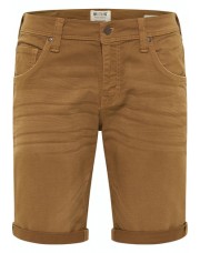 Style Chicago Shorts Z