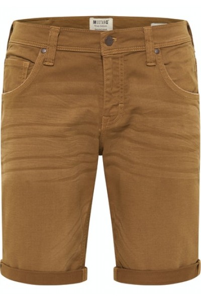 Style Chicago Shorts Z