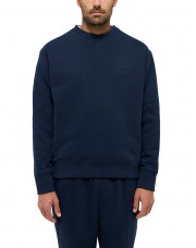 Style Bronson